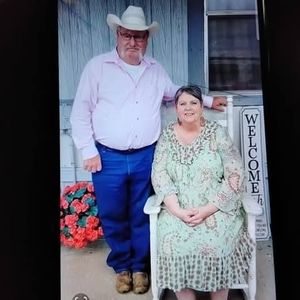 Meet your Posher, Jeannettea